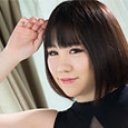 一度挿入されたらもう二度と離れたくないの〜 前編・白杞りり