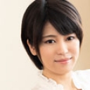 連続挿入180分 〜骨抜きになるまで中出し〜 前編・加藤えま