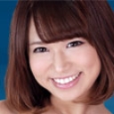 "岡本理依奈"チャンが自分でおっぱいを中心に攻めながら本気のオナニーを見せつけます。