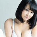 Gカップボディーのエロ可愛い"牧瀬みさ"チャンが、もしもお嫁さんだったら？