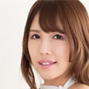 ムチムチボディがたまらない高樹みかがあの衣装で人生初めての乱交に挑戦！