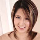 美尻美脚の美人ハーフの椎名あすか！のピタピタジーンズを楽しめる美★ジーンズ