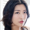 なんでパイパンの「百多えみり」はこんなにエッチなの？