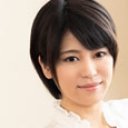 連続挿入180分 〜骨抜きになるまで中出し〜 前編・加藤えま