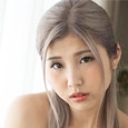 大事な人を失った淋しさが未亡人と義兄をタブーに誘う・柊麗奈(Reina Hiiragi)