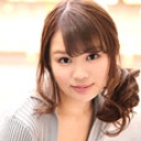 ゆる過ぎるブラでゴミ捨てする奥さんは貞操観念も激ユル・小森みくろ