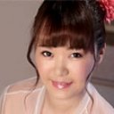 ムチムチボディの魅力的な「ななみゆい」が、お客様を包み込みます！