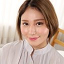 清楚で可愛い雰囲気の「塩見エリカ」ちゃんがついにカリビアンデビュー！