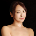 この女、ふしだら。 ~綾野はるかの場合~