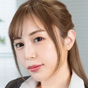 舌をねじこみしゃぶり尽くす鬼アナル舐め先輩