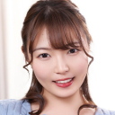  彼女のお姉さんは爆乳痴女